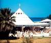 Altin Yunus Hotel 